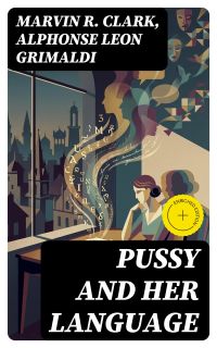 Pussy and Her Language