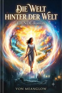 Die Welt hinter der Welt