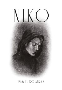 Niko. Tom I