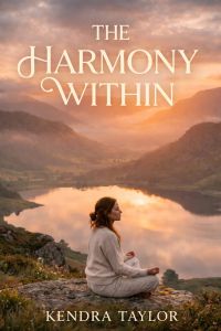 The Harmony Within