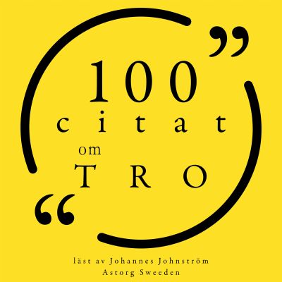 100 citat om ödet cover