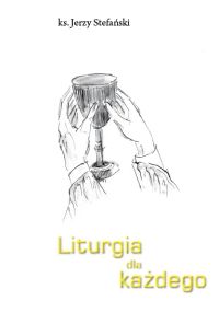 Liturgia dla każdego