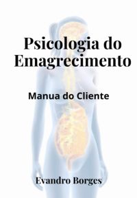Psicologia Do Emagrecimento