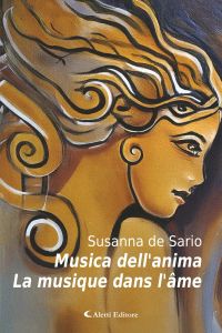 Musica dell’anima - La musique dans l’âme