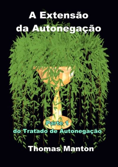 A Extensão Da Autonegação