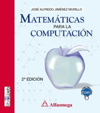 Matemáticas para la computación
