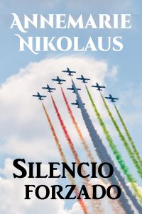 Silencio forzado