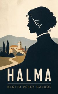 Halma