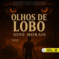 Olhos de Lobo