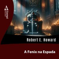 A Fênix na Espada