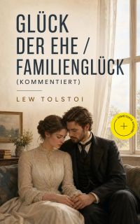 Glück der Ehe / Familienglück (Kommentiert)