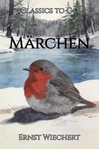 Märchen