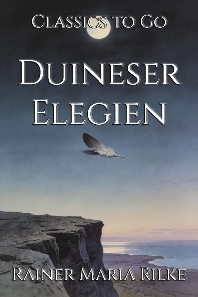 Duineser Elegien