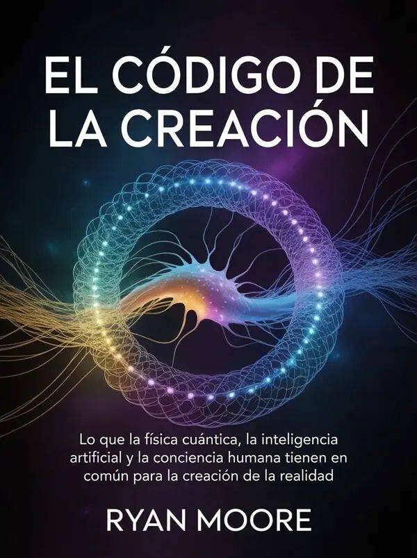 El código de la creación (traducido)