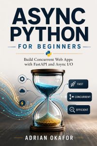 Async Python for Beginners