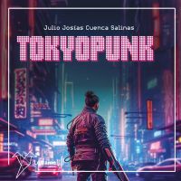 Tokyopunk
