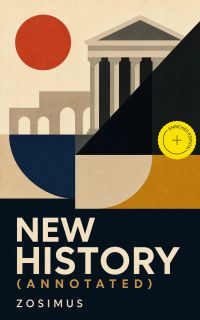 New History (Annotated)