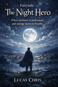 The Night Hero