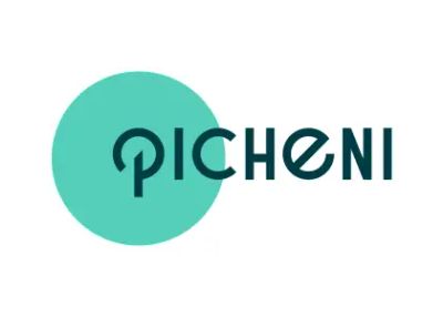 Picheni Cookies Redefines Franchising Landscape with Rapid Growth and Innovation
