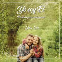 Yo soy él