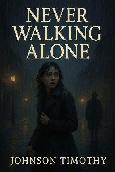 Never Walking Alone