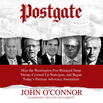 Postgate