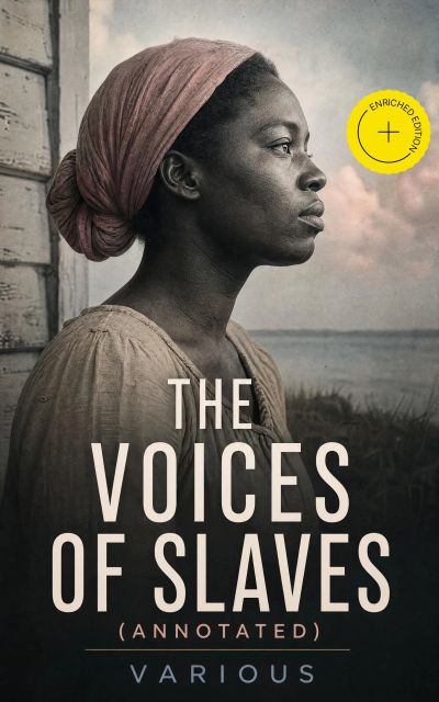 The Voices of Slaves (Annotated)