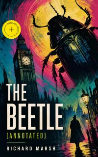 THE BEETLE (Annotated)