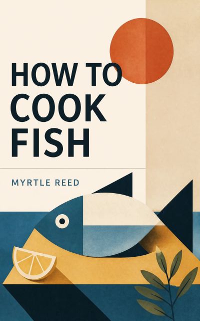 How to Cook Fish