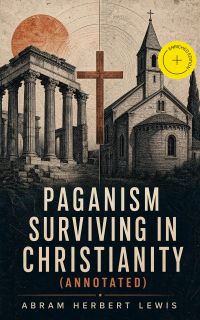 Paganism Surviving in Christianity (Annotated)