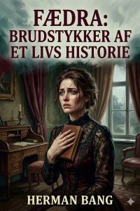Fædra: Brudstykker af et Livs Historie