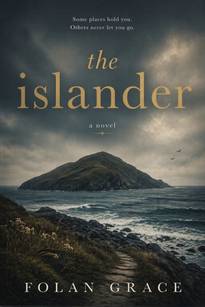 The Islander