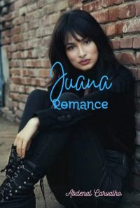 Juana