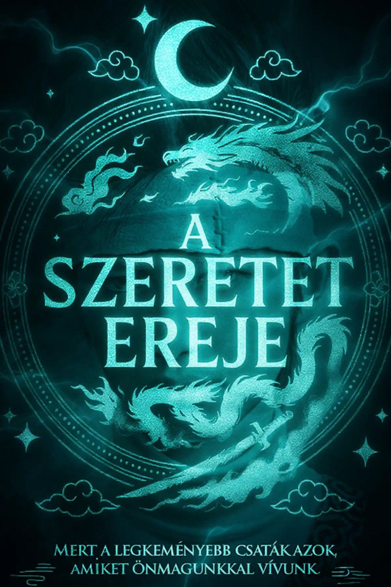 A szeretet ereje