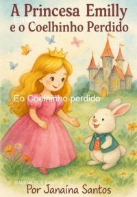 Emilly