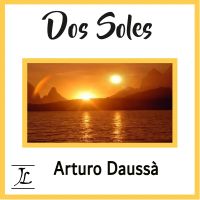 Dos Soles
