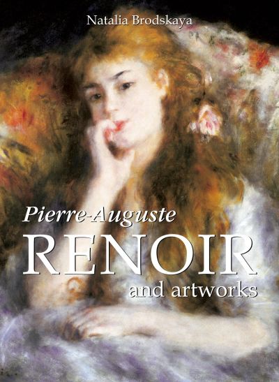 Renoir