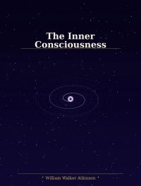 The Inner Consciousness