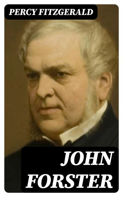 John Forster