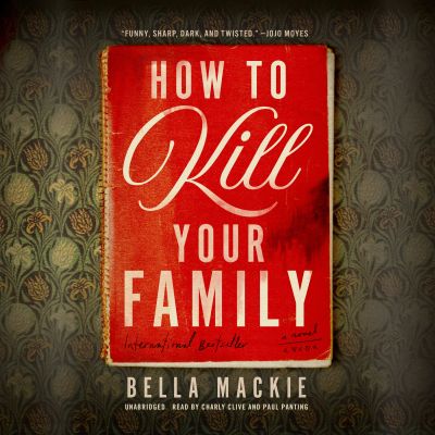 How to Kill Your Family