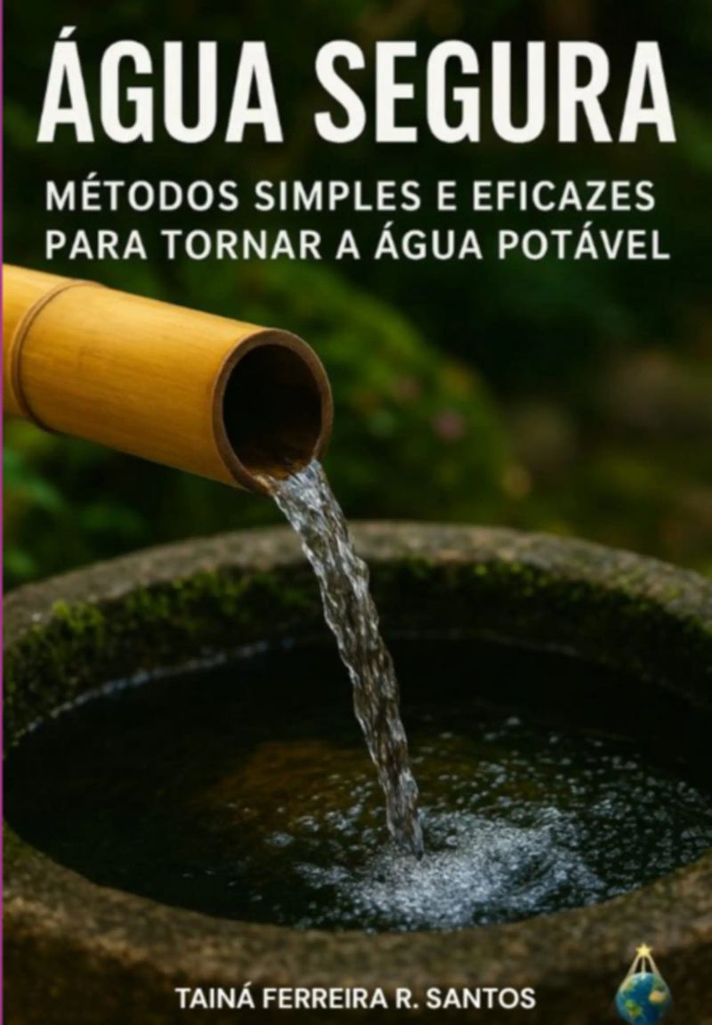 Água Segura