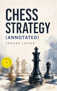 Chess Strategy (Annotated)