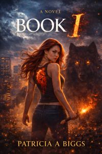 BOOK I