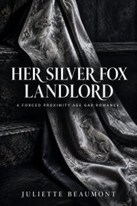 Her Silver Fox Landlord