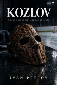 Kozlov