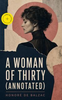 A Woman of Thirty (Annotated)
