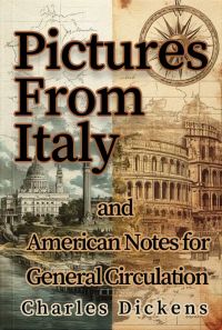 Pictures from Italy