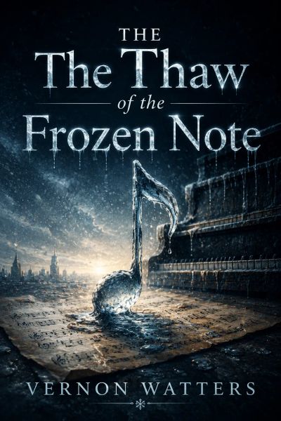 The Thaw of the Frozen Note
