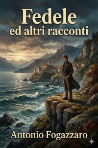 Fedele ed altri racconti