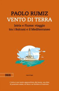 Vento di terra